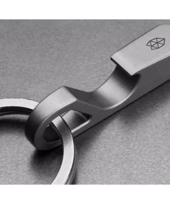 The James Brand The Midland