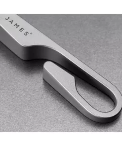 The James Brand The Midland