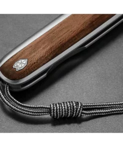 The James Brand The Pike | LIMITED EDITION Bags & EDC 15 The James Brand The Pike | LIMITED EDITION Bags & EDC