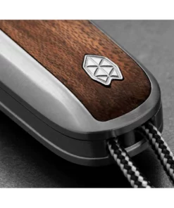 The James Brand The Pike | LIMITED EDITION Bags & EDC 14 The James Brand The Pike | LIMITED EDITION Bags & EDC