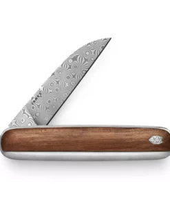 The James Brand The Pike | LIMITED EDITION Bags & EDC