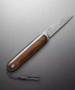 The James Brand The Pike | LIMITED EDITION Bags & EDC 12 The James Brand The Pike | LIMITED EDITION Bags & EDC