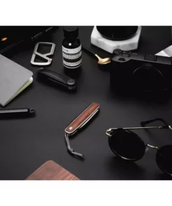 The James Brand The Pike | LIMITED EDITION Bags & EDC 17 The James Brand The Pike | LIMITED EDITION Bags & EDC