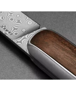 The James Brand The Pike | LIMITED EDITION Bags & EDC