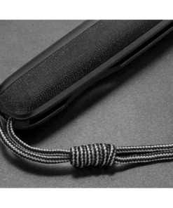 The James Brand The Pike