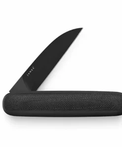 The James Brand The Pike