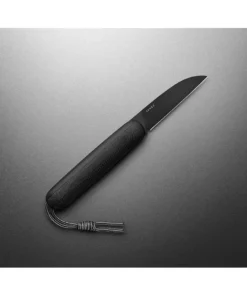 The James Brand The Pike