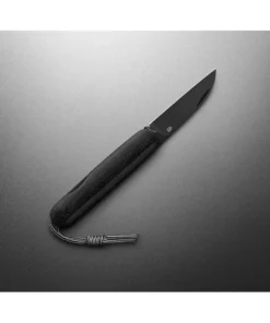 The James Brand The Pike