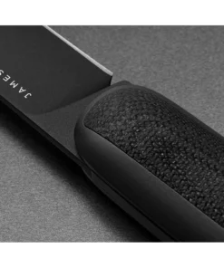 The James Brand The Pike