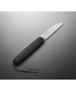 The James Brand The Pike