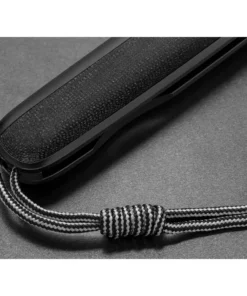 The James Brand The Pike