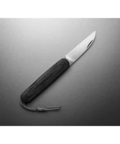 The James Brand The Pike