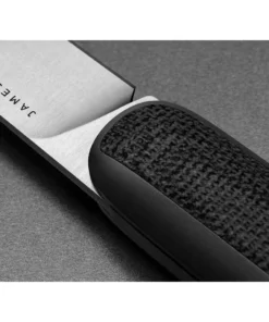 The James Brand The Pike