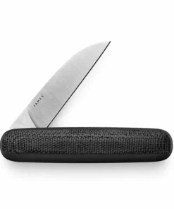 The James Brand The Pike