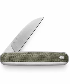 The James Brand The Pike