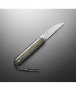 The James Brand The Pike