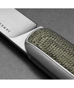 The James Brand The Pike