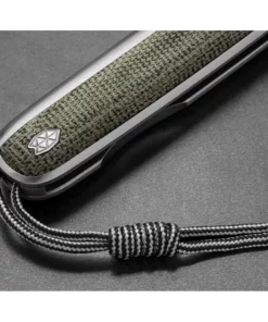 The James Brand The Pike