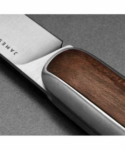 The James Brand The Pike