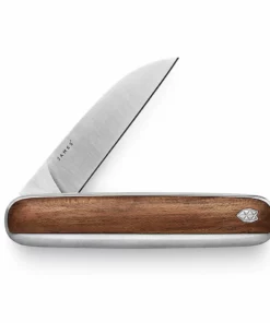 The James Brand The Pike