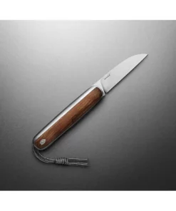 The James Brand The Pike