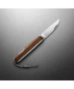 The James Brand The Pike