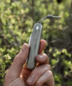 The James Brand The Pike