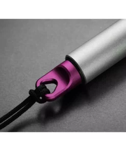 The James Brand The Stillwell Bags & EDC