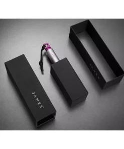 The James Brand The Stillwell Bags & EDC