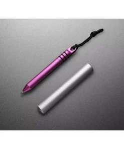 The James Brand The Stillwell Bags & EDC