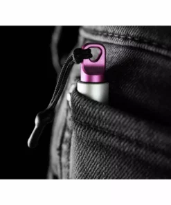 The James Brand The Stillwell Bags & EDC