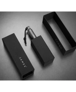 The James Brand The Stillwell Bags & EDC