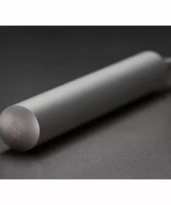 The James Brand The Stillwell Bags & EDC