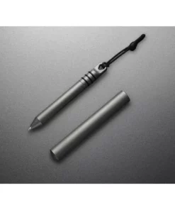 The James Brand The Stillwell Bags & EDC