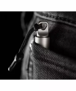 The James Brand The Stillwell Bags & EDC