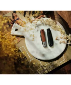 The James Brand The Wayland