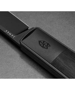 The James Brand The Wayland