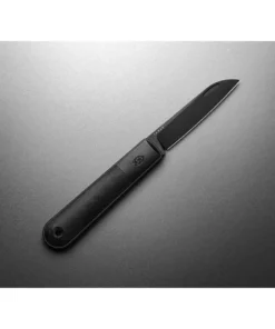 The James Brand The Wayland