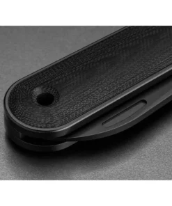 The James Brand The Wayland