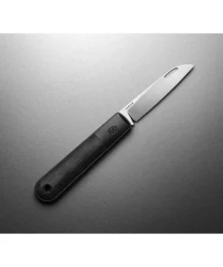 The James Brand The Wayland Bags & EDC