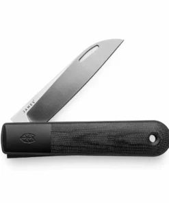 The James Brand The Wayland Bags & EDC