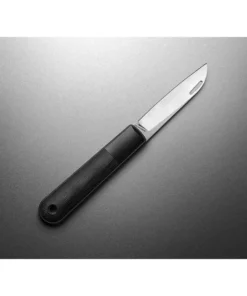 The James Brand The Wayland Bags & EDC