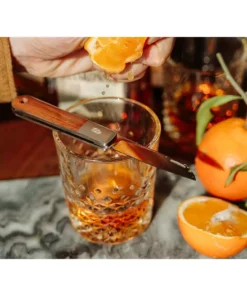 The James Brand The Wayland Bags & EDC