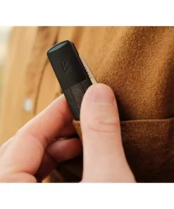 The James Brand The Wayland Bags & EDC