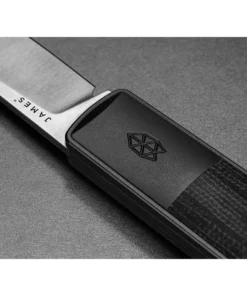 The James Brand The Wayland Bags & EDC