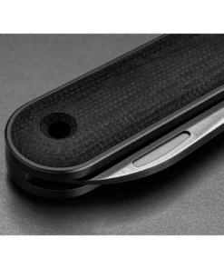 The James Brand The Wayland Bags & EDC