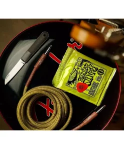 The James Brand The Wayland Bags & EDC