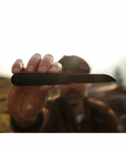 The James Brand The Wayland Bags & EDC