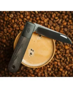 The James Brand The Wayland Bags & EDC