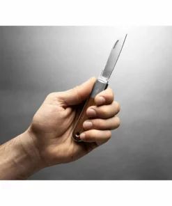 The James Brand The Wayland Bags & EDC